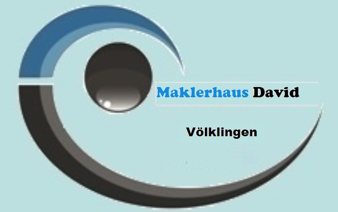 Maklerhaus David